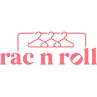 Rac N Roll logo