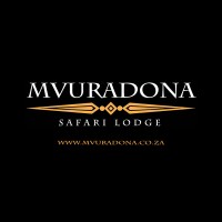 Mvuradona Safari Lodge logo