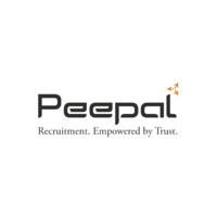 Image of Peepal Consulting