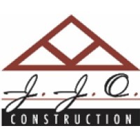Image of JJO Construction