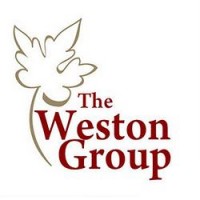 The Weston Group logo