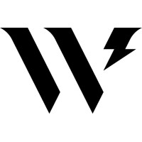 The Wild Collective logo