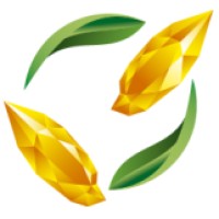 Группа компаний "АФГ Националь" logo