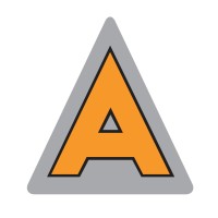 Anderson Concrete Corporation logo