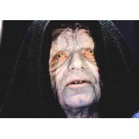 Image of Sith