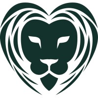 Lionheart Ventures logo