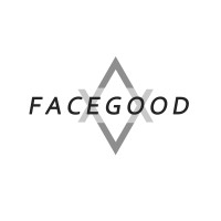 FACEGOOD logo