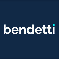 Bendetti logo