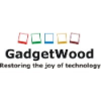 Gadgetwood EServices Pvt. Ltd. logo
