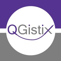 Image of QGistix, LLC.