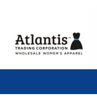 Atlantis Trading Corp The Immediate Resource logo
