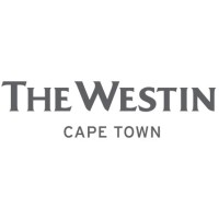 Image of The Westin Cape Town