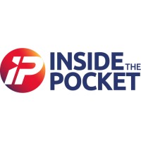 Inside The Pocket Limited logo