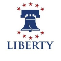 Liberty Storage Solutions logo