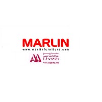 Marlin Home And Office Furniture (Arenco Group) logo