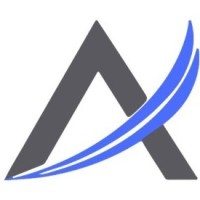 Ascyndent logo