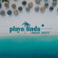 Playa Linda Beach Resort Aruba logo