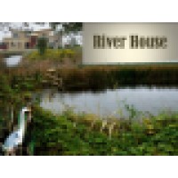 River House logo