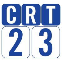 CRT - Cardiovascular Research Technologies logo