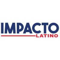 Impacto Latin News logo