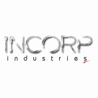 InCorp Industries logo