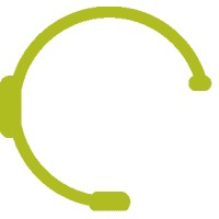 TeleFinity logo