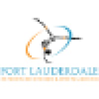Fort Lauderdale Orthopaedic Sugery And Sports Medicine logo