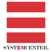 The Systemcenter, Inc. logo