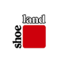 Shoe Land logo