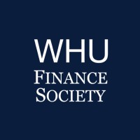 WHU Finance Society