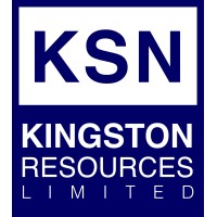 Image of Kingston Resources Limited