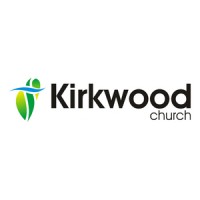 Kirkwood Presbyterian Church logo
