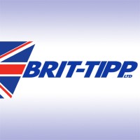 Brit-Tipp Ltd