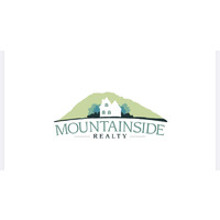 Mountainside Realty logo