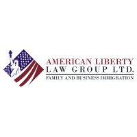 American Liberty Law Group Ltd logo