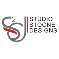 Studio Stoone Designs logo
