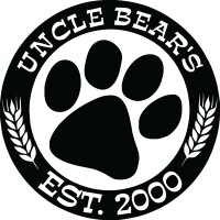 UNCLE BEARS GRILL & BAR