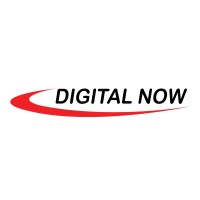 Digital Now Inc logo