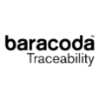 Baracoda logo