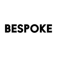 Bespoke Digital logo