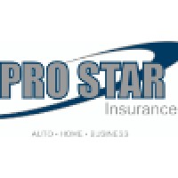 Prostar Insurance logo