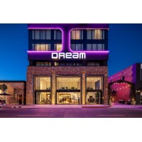 Image of Dream Hollywood Hotel