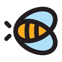 Bee Healthy Clinics logo