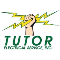 Tutor Electrical Service, Inc