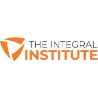 The Integral Institute logo