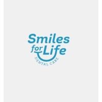 Smiles for Life Dental Care - Best Dental Implants & Dentures logo