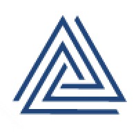 Blue Ridge Law & Policy logo