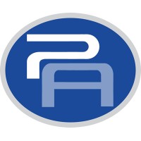 Premium Alloys logo