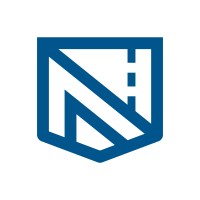 Industrias Nakad logo