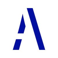 Arolsen Archives logo